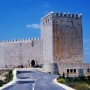 Castillo