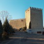 Castillo