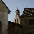 Monzón de Campos