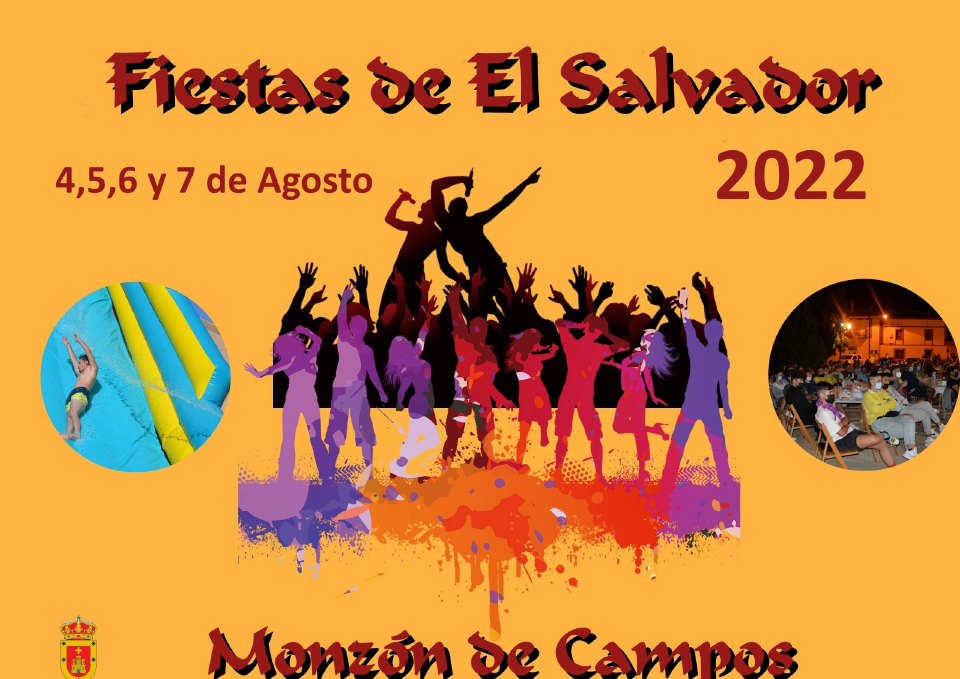 portada_el_salvador22