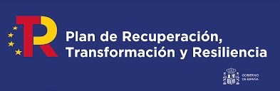 bannerPRTR