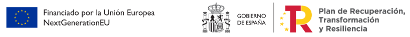cabecera01 cabecera01