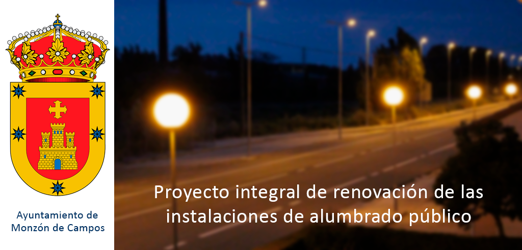 monzon_piriap monzon_piriap