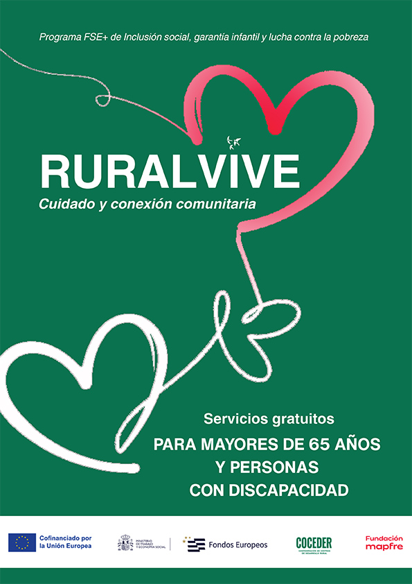 Rural_Vive_CDR_Documento_Informativo