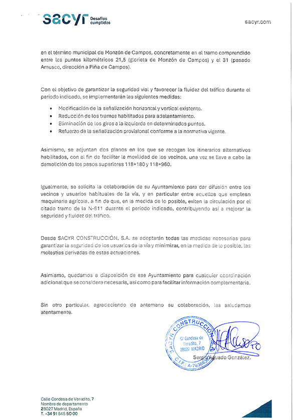 desvio_trafico_A6_documento2 desvio_trafico_A6_documento2